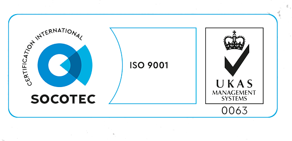 locate logo