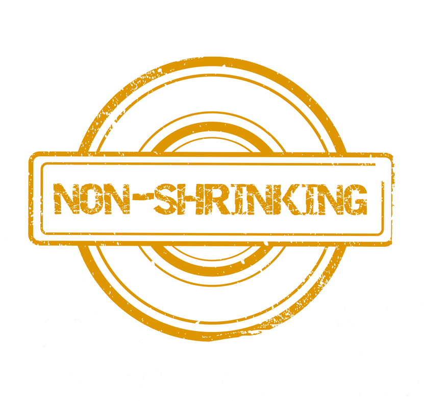 banner badge image